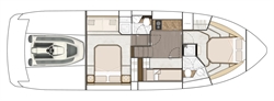 Manufacturer Provided Image: Manufacturer Provided Image
